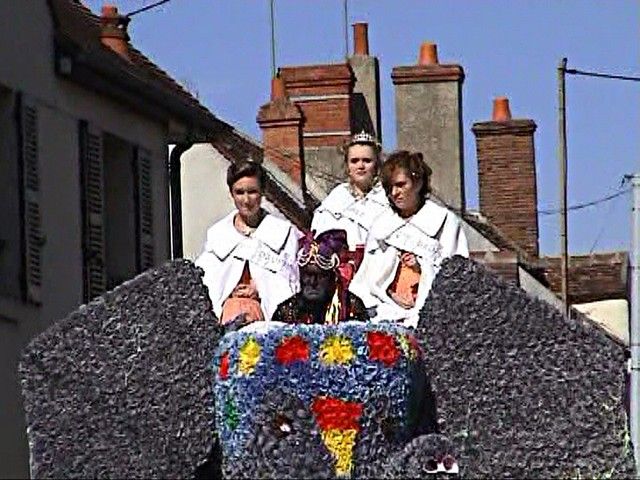 carnaval 2012 (133).jpg